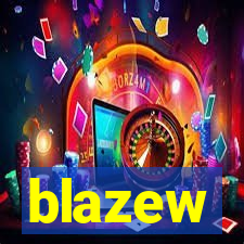blazew