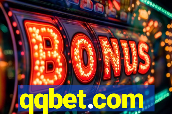 qqbet.com