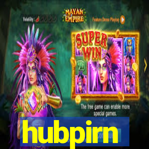 hubpirn