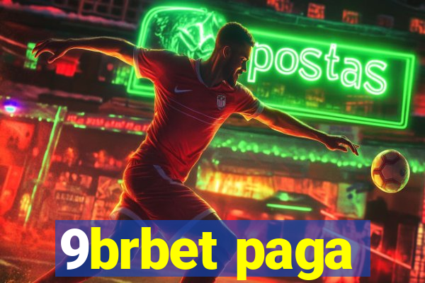 9brbet paga