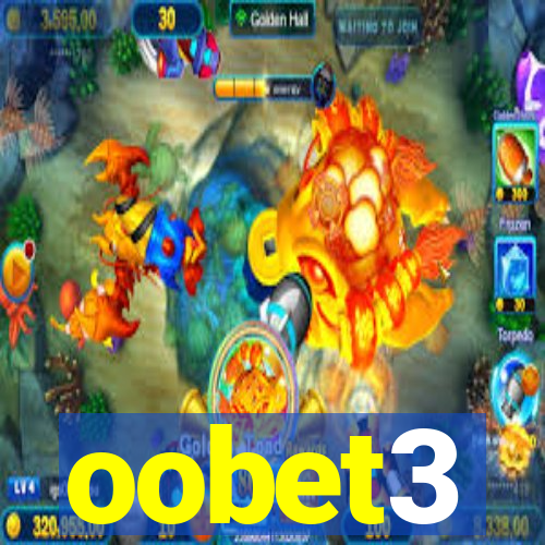 oobet3