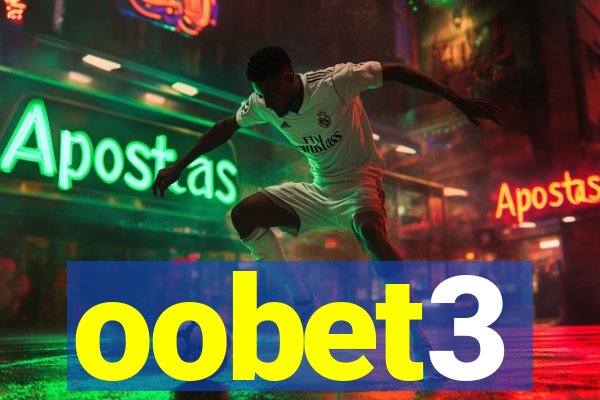 oobet3