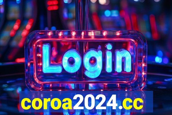 coroa2024.cc