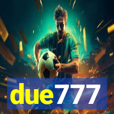 due777