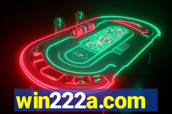 win222a.com