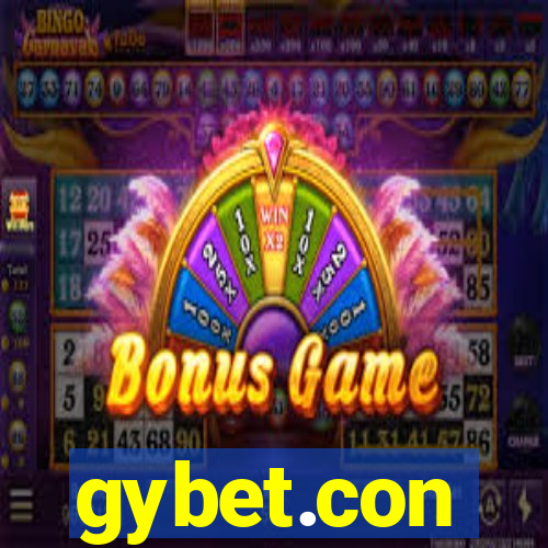 gybet.con