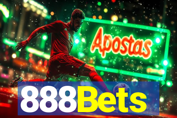 888Bets