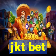 jkt bet