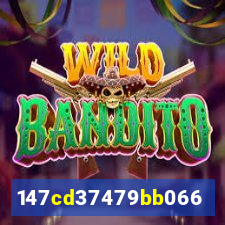 plataforma a6bet.com