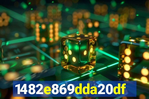 89e.com login