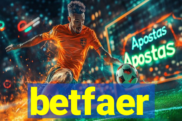 betfaer