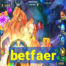 betfaer