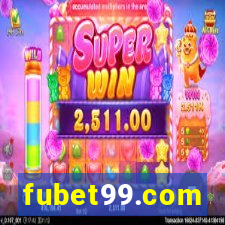 fubet99.com
