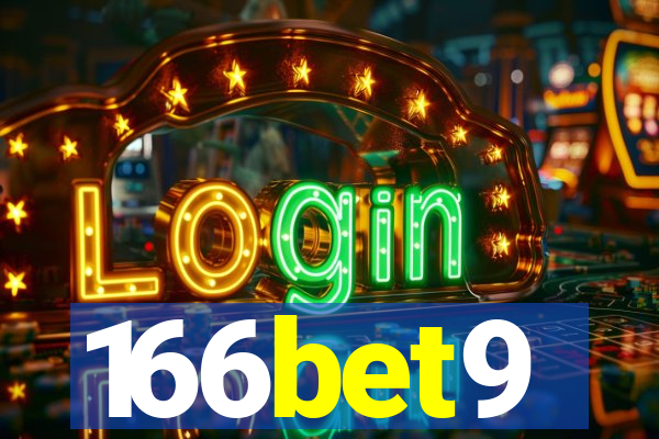 166bet9