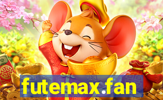 futemax.fan
