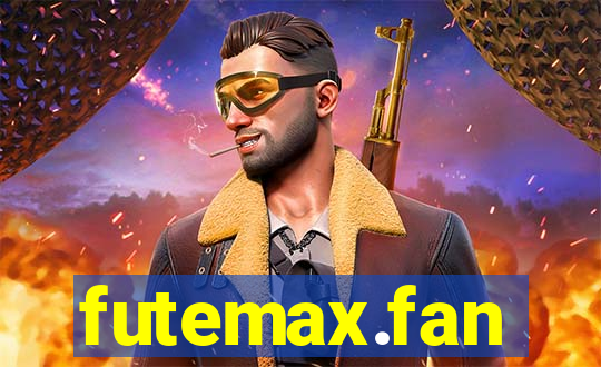 futemax.fan