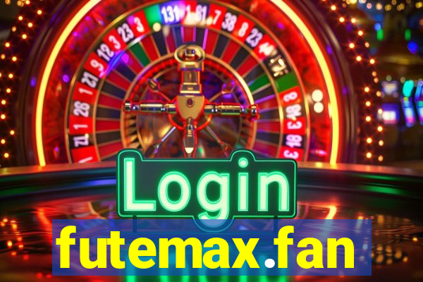 futemax.fan