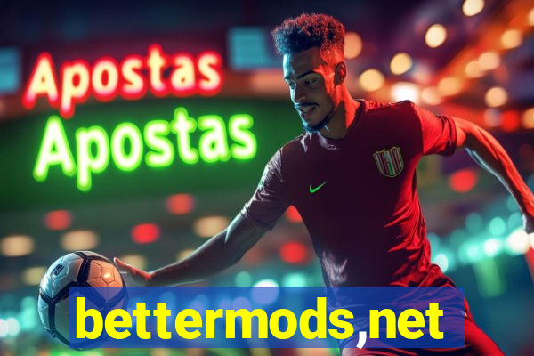 bettermods,net