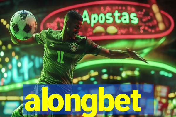 alongbet