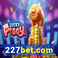 227bet.com