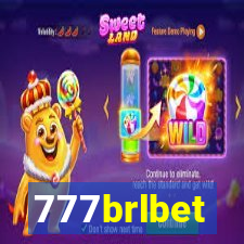 777brlbet