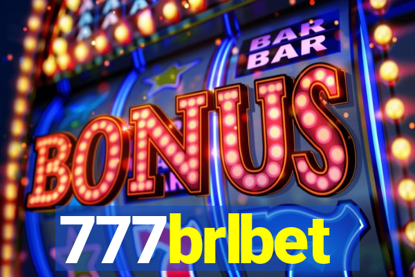 777brlbet