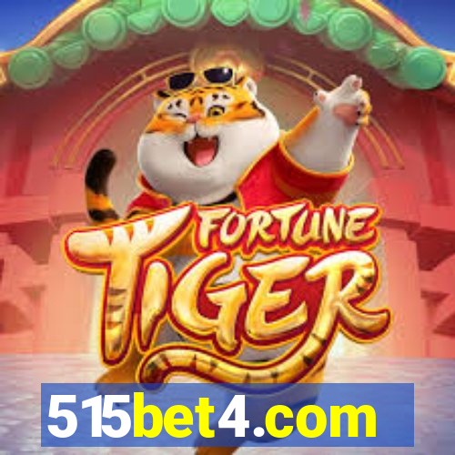 515bet4.com