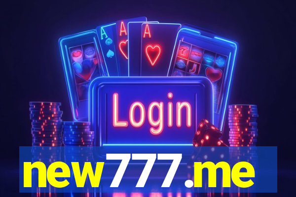 new777.me