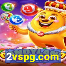 2vspg.com
