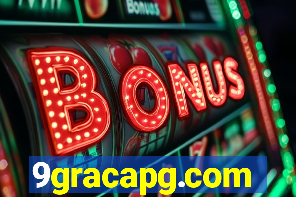 9gracapg.com