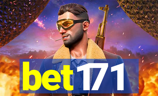 bet171