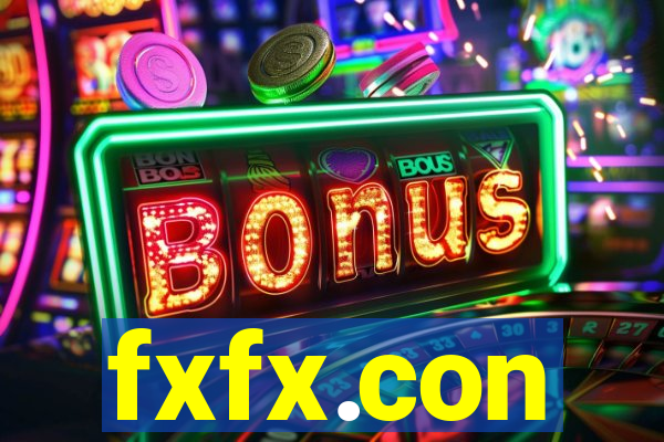 fxfx.con