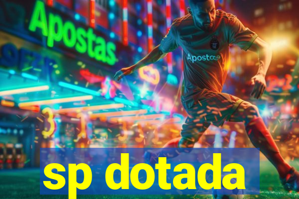 sp dotada