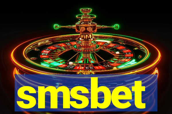 smsbet