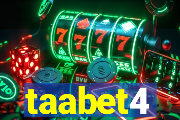 taabet4