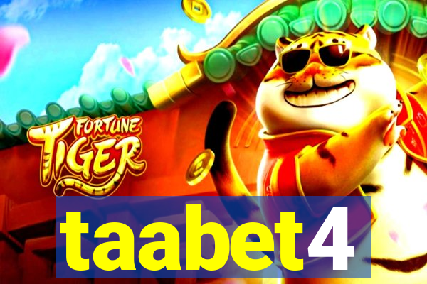 taabet4