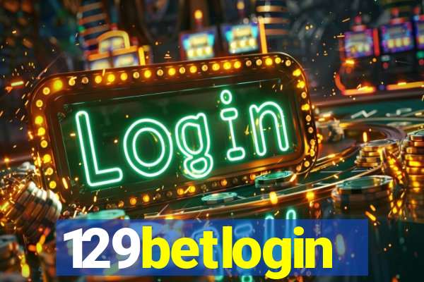 129betlogin