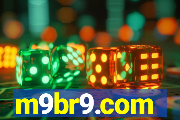m9br9.com