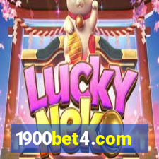 1900bet4.com