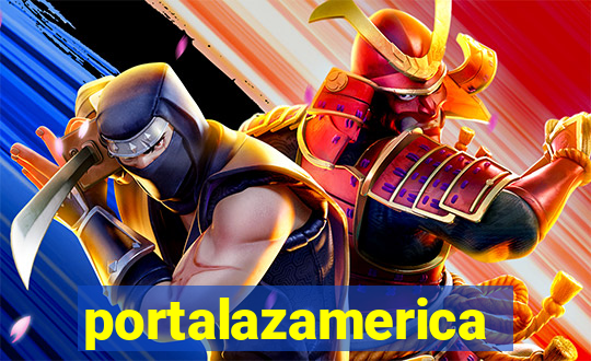portalazamerica