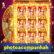 photoacompanhantesrj