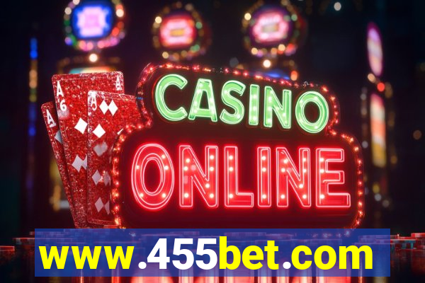 www.455bet.com