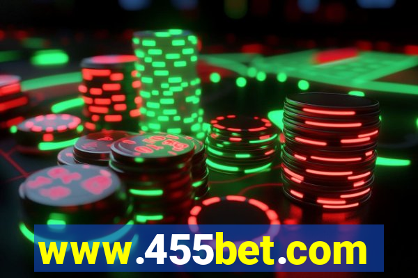 www.455bet.com