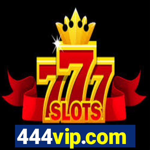 444vip.com
