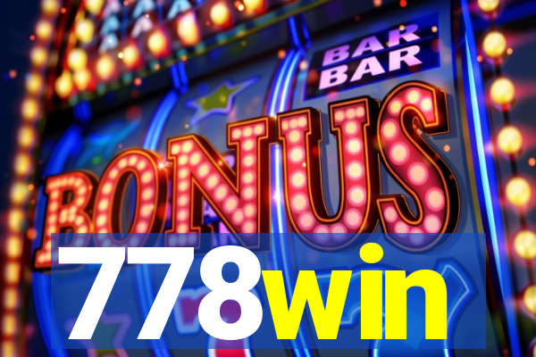 778win