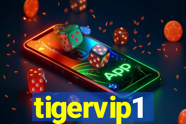 tigervip1