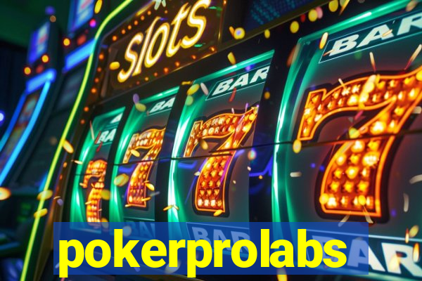 pokerprolabs