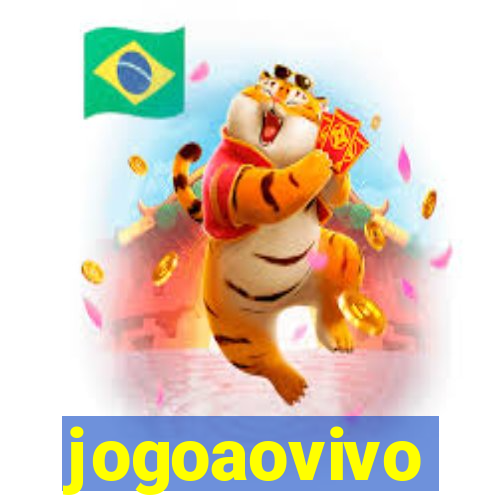 jogoaovivo