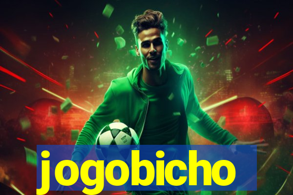 jogobicho