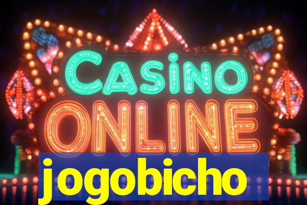 jogobicho